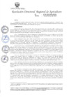 Vista preliminar de documento RESOLUCION_DIRECTORAL_REGIONAL_DE_AGRICULTURA_102_2024_DRA_MOQ
