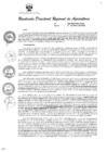 Vista preliminar de documento RESOLUCION_DIRECTORAL_REGIONAL_DE_AGRICULTURA_030_2025_DRA_MOQ