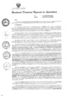 Vista preliminar de documento RESOLUCION_DIRECTORAL_REGIONAL_DE_AGRICULTURA_033_2025_DRA_MOQ