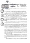 Vista preliminar de documento RESOLUCION_DIRECTORAL_REGIONAL_DE_AGRICULTURA_059_2025_DRA_MOQ