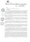 Vista preliminar de documento RESOLUCION_DIRECTORAL_REGIONAL_DE_AGRICULTURA_027_2025_DRA_MOQ