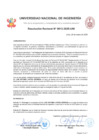 Vista preliminar de documento 0812-2025-UNI