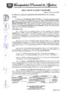 Vista preliminar de documento RESOLUCIÓN DE ALCALDÍA N° 242-2025-MPA