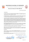 Vista preliminar de documento 0813-2025-UNI