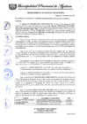 Vista preliminar de documento RESOLUCIÓN DE ALCALDÍA N° 246-2025-MPA