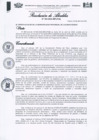 Vista preliminar de documento Resol 164-2025-MPLP-A Reconocer Junta Direct Comedor Virgen Milagrosa Palca Sancos