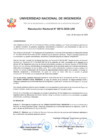 Vista preliminar de documento 0815-2025-UNI