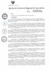 Vista preliminar de documento RESOLUCION_DIRECTORAL_REGIONAL_DE_AGRICULTURA_0133_2025_DRA_MOQ (1)