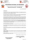 Vista preliminar de documento 1183-2025-UNI