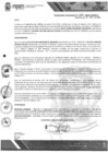 Vista preliminar de documento Resolución de Alcaldía N°224-2025-A/MPSM