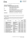 Vista preliminar de documento  Relación Nominal del Personal Administrativo
