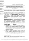 Vista preliminar de documento CONVENIO N° 56-2025-MINEDU-VMGI-PRONABEC - UNIVERSIDAD CONTINENTAL S.A.C.