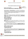 Vista preliminar de documento RESOLUCION+ADMINISTRATIVA-000308-2025-P-CSJSU