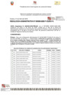 Vista preliminar de documento RESOLUCION+ADMINISTRATIVA-000309-2025-P-CSJSU