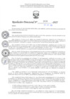 Vista preliminar de documento RDN 0928-2025