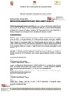 Vista preliminar de documento RESOLUCION+ADMINISTRATIVA-000310-2025-P-CSJSU
