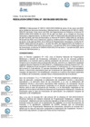 Vista preliminar de documento RESOLUCION DIRECTORAL-000158-2025-DE-HSJ