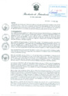 Vista preliminar de documento Resolución Jefatural N.° 025-2025-INBP