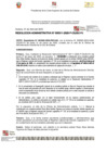 Vista preliminar de documento RESOLUCION+ADMINISTRATIVA-000311-2025-P-CSJSU