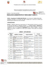 Vista preliminar de documento RESOLUCION+ADMINISTRATIVA-000312-2025-P-CSJSU