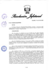 Vista preliminar de documento Image_20250415_0001