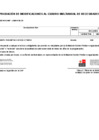 Vista preliminar de documento ANEXO.06.SEC.039 F  F 