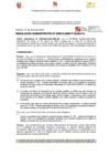 Vista preliminar de documento RESOLUCION+ADMINISTRATIVA-000313-2025-P-CSJSU