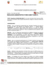 Vista preliminar de documento RESOLUCION+ADMINISTRATIVA-000314-2025-P-CSJSU