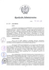 Vista preliminar de documento RA-N057-2025-FMP-DE