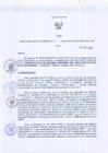 Vista preliminar de documento 2490739434556708351