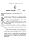 Vista preliminar de documento RDN 0929-2025