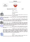 Vista preliminar de documento Resolucion Directoral N° 002788-2025