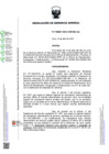 Vista preliminar de documento Res. n.° 00087-2025-SUNASS-GG
