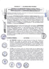 Vista preliminar de documento CONVENIO N° 58-2025-MINEDU-VMGI-PRONABEC - UNIVERSIDAD SEÑOR DE SIPAN S.A.C.