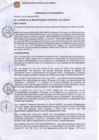 Vista preliminar de documento ORDENANZA N-015-2025-MPCH