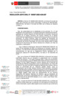 Vista preliminar de documento RESOLUCIÓN JEFATURAL N° 000097-2025-AGN/JEF