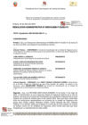 Vista preliminar de documento RESOLUCION+ADMINISTRATIVA-000318-2025-P-CSJSU