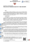 Vista preliminar de documento RESOLUCION DE PRESIDENCIA EJECUTIVA-000021-2025-PE