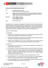 Vista preliminar de documento RD_102_2025_MINEM_DGAAM