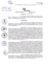 Vista preliminar de documento Resolución Directoral. N° 001003 - 2025 