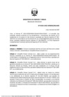 Vista preliminar de documento RD_103_2025_MINEM_DGAAM