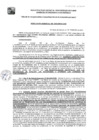 Vista preliminar de documento GDE-69-25