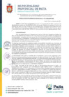 Vista preliminar de documento RGM 157-2024