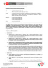 Vista preliminar de documento RD_106_2025_MINEM_DGAAM
