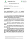 Vista preliminar de documento RESOLUCIÓN-000015-2025-MSB-GM-OGGRH