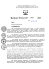 Vista preliminar de documento RDN 0933-2025