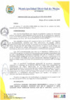Vista preliminar de documento RESOLUCION DE ALCALDIA N° 074-2024-MDM
