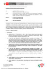 Vista preliminar de documento RD_107_2025_MINEM_DGAAM