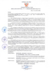 Vista preliminar de documento RESOLUCIÓN DIRECTORAL N° 0148-2025/GOB.REG-DRSP-HNSLMP-DG.