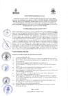 Vista preliminar de documento N°001-2025-MPC-FINVER
